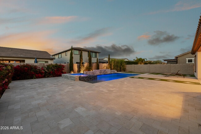 Building Photo - 22752 E Camacho Rd
