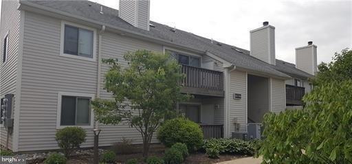 Building Photo - 2315 Aspen Dr