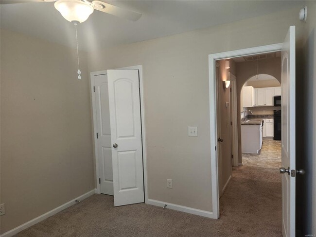 Building Photo - 573 Old Mill Way