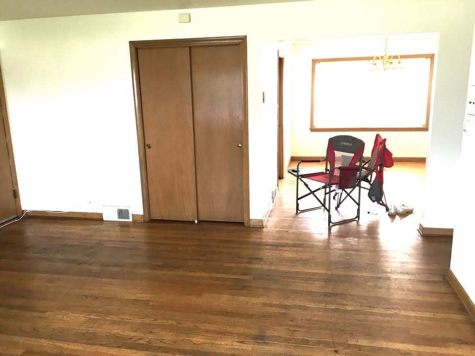 Building Photo - 10350 Milford St