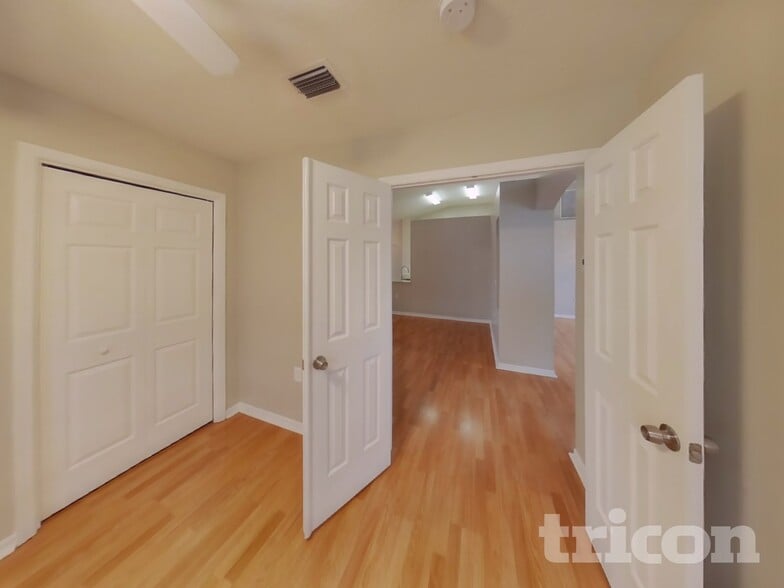 Building Photo - 29728 Morwen Pl