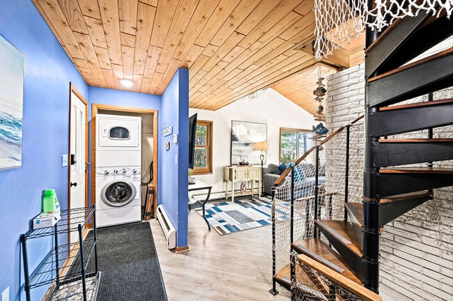 Building Photo - 1802 Minnesota Ave