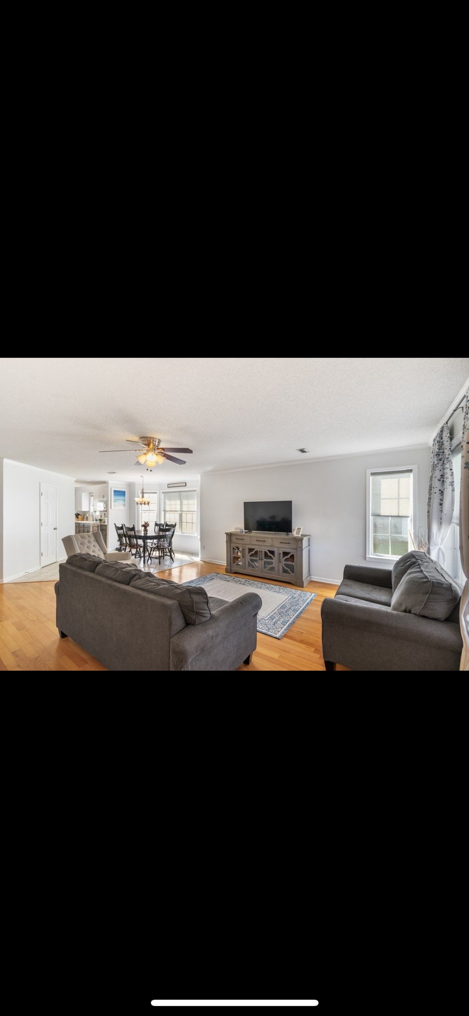 Building Photo - 151 Radford Cir