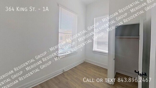 Building Photo - 364 King St