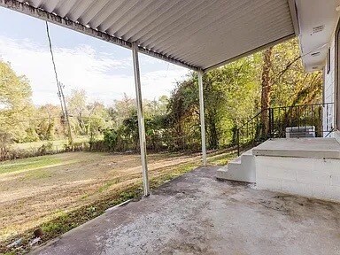 Building Photo - 46 Rosemoor Dr