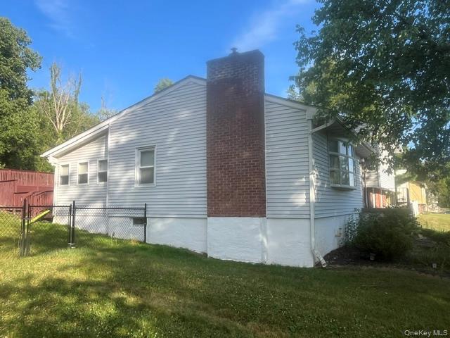 Building Photo - 5 Verplanck Ave