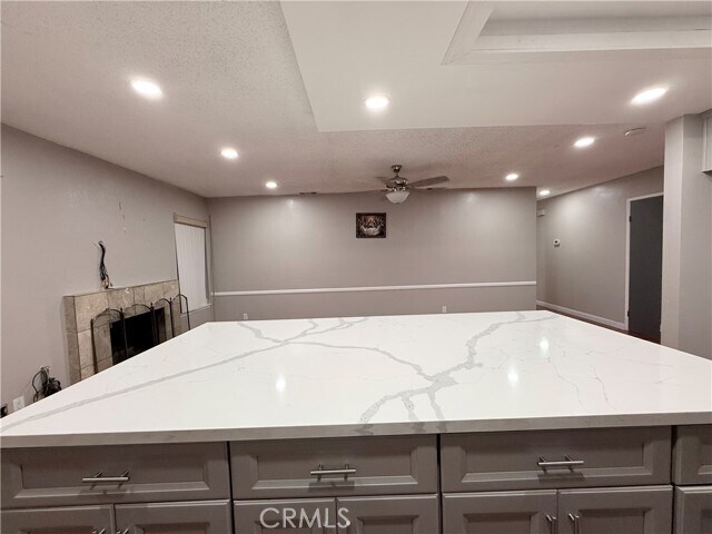 Building Photo - 16118 Montgomery Ave