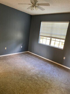 Owner's Suite - 4763 Travini Cir