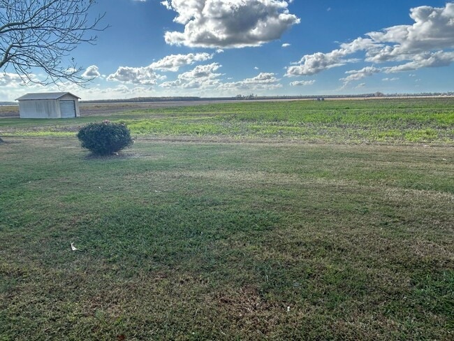 Building Photo - Shawboro (Currituck) Rental