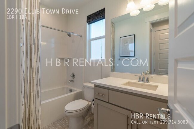 Building Photo - 2290 Ellis Town Dr