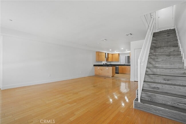 Building Photo - 11312 Huston St