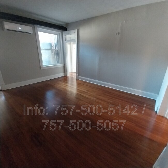 Building Photo - 622 Graydon Ave