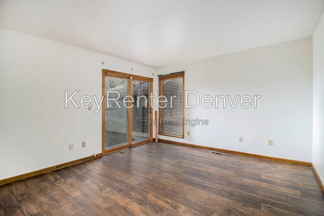 Building Photo - 8217 Lodgepole Trail