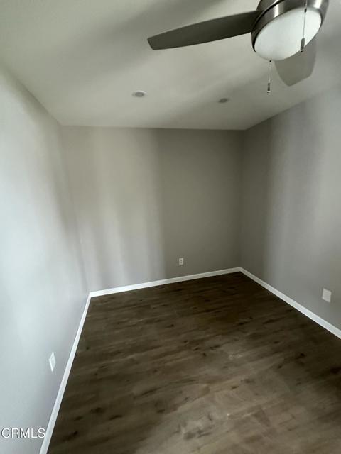 Building Photo - 40 Mission Dr