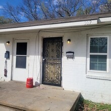 Building Photo - 311 Walnut St