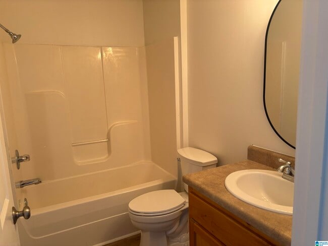 Building Photo - 7714 Thompsons Way