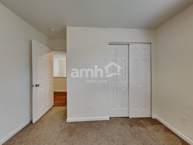 Building Photo - 1129 Rutledge Landing Dr