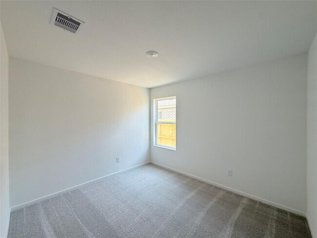 Building Photo - 29035 Great Flatland Trl