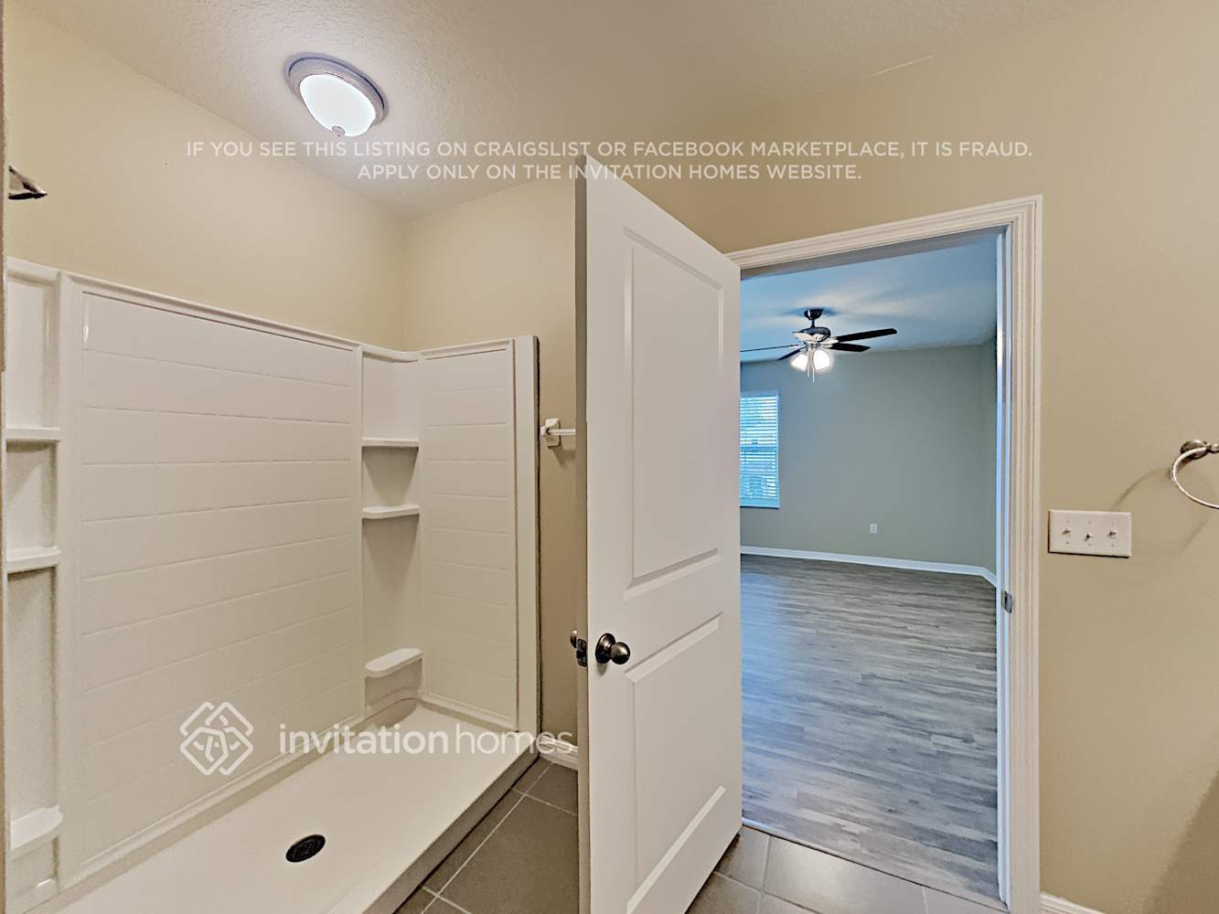 Building Photo - 3512 Winterberry Ln