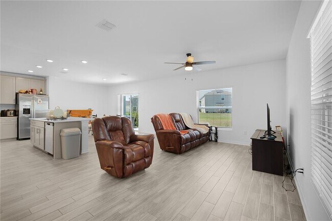 Building Photo - 1175 Cabot Cliffs Dr