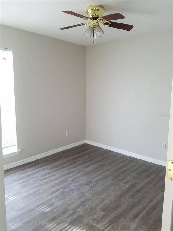 Building Photo - 3561 NW 88th Terrace