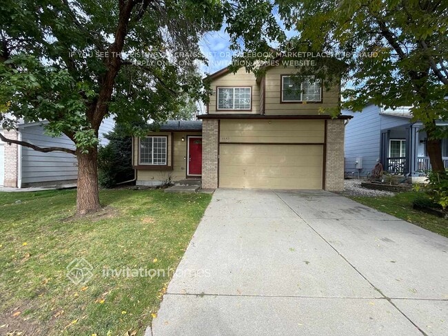 Building Photo - 3849 Primrose Ln