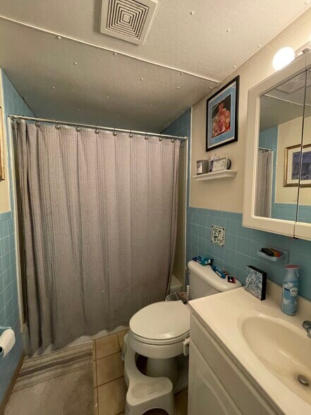 Building Photo - 262 Shawmut Ave