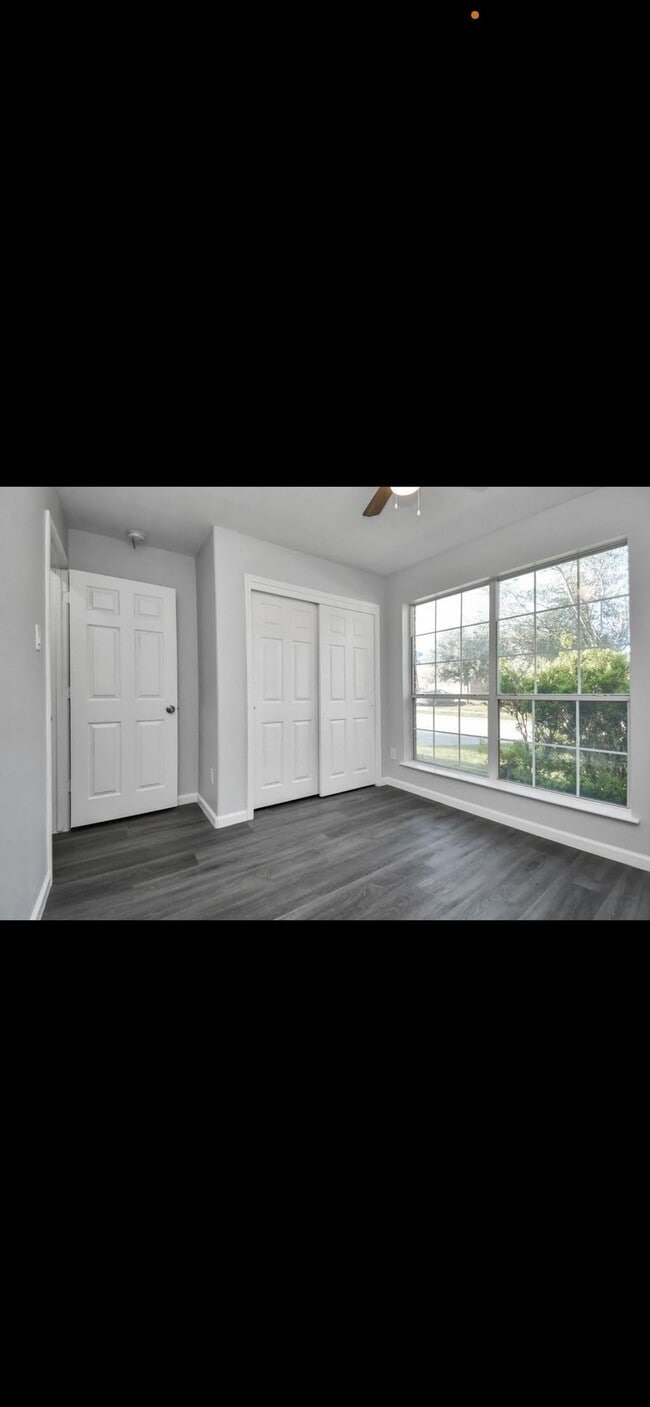 Building Photo - 21513 Ornella Cir