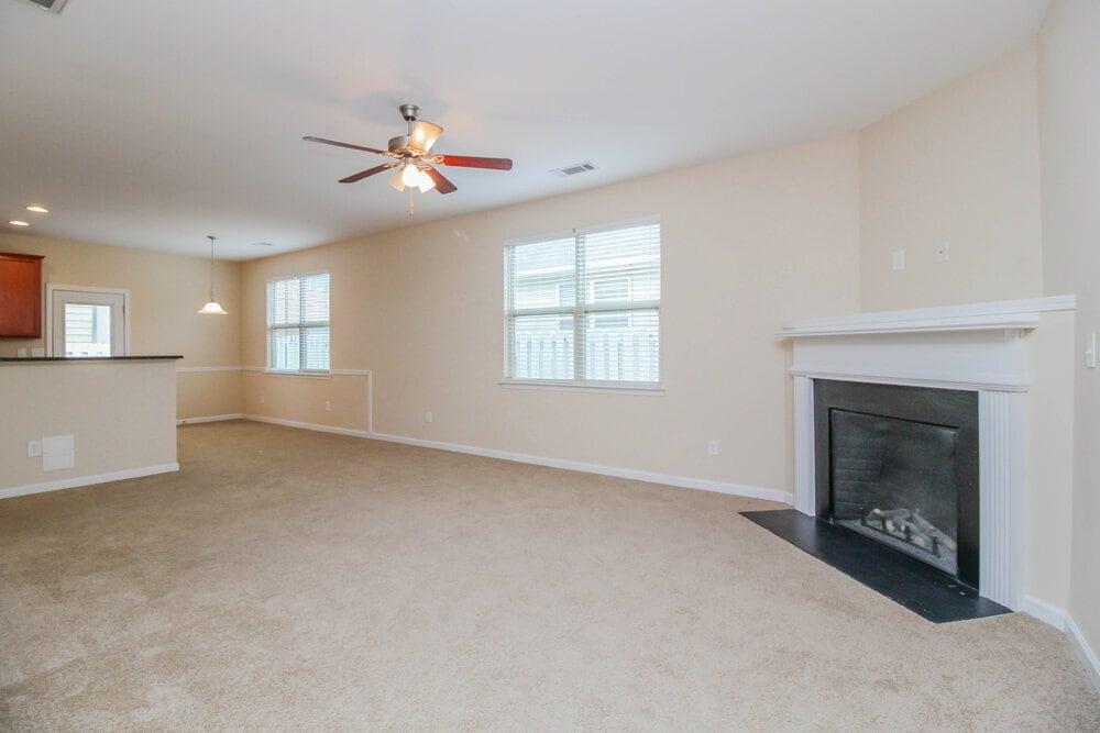 Building Photo - 3732 Humber Ct