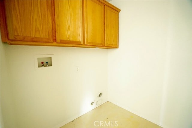 Building Photo - 14001 Jockey Ln