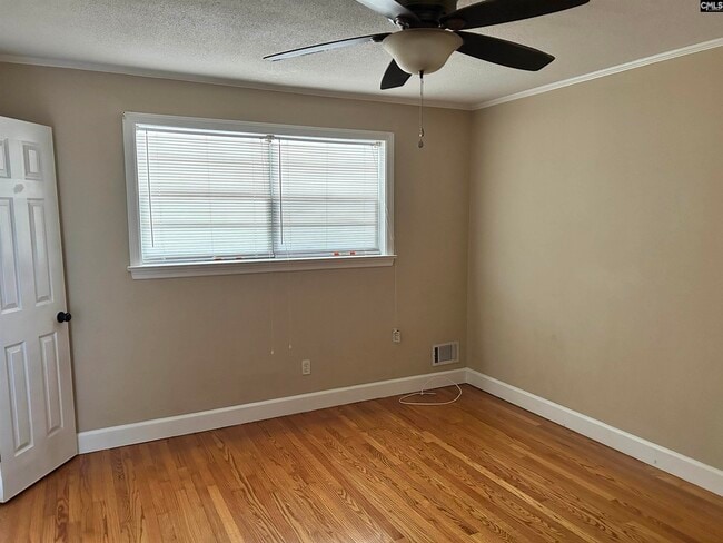 Building Photo - 3817 Ardincaple Dr