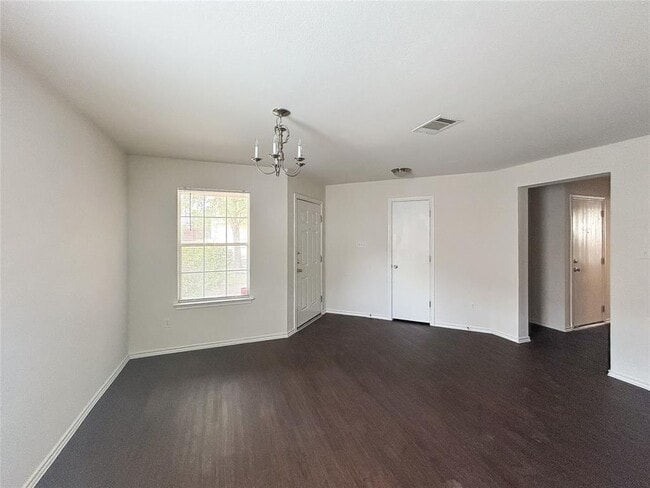 Building Photo - 232 Brandons Way