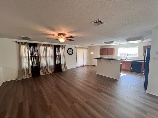 Building Photo - 903 Grand Teton Trail