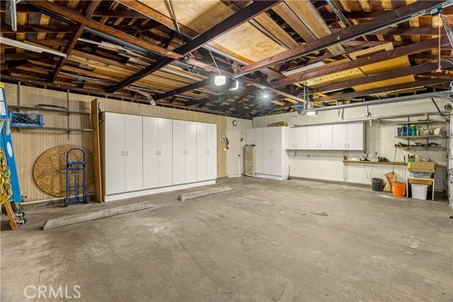 Building Photo - 591 Busch Pl