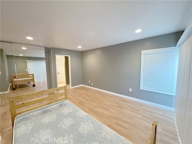 Building Photo - 12546 Pinegrove Ln