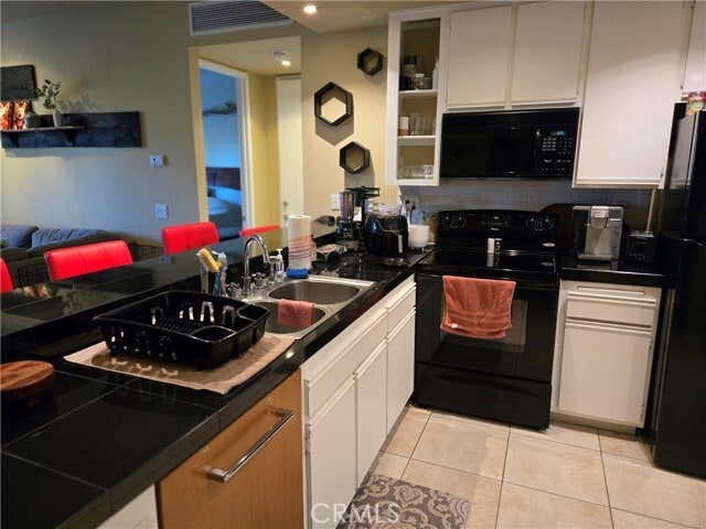 Building Photo - 28464 Taos Ct