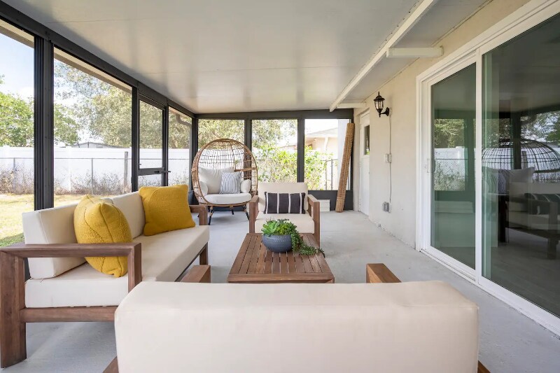 Building Photo - 7817 Tern Dr