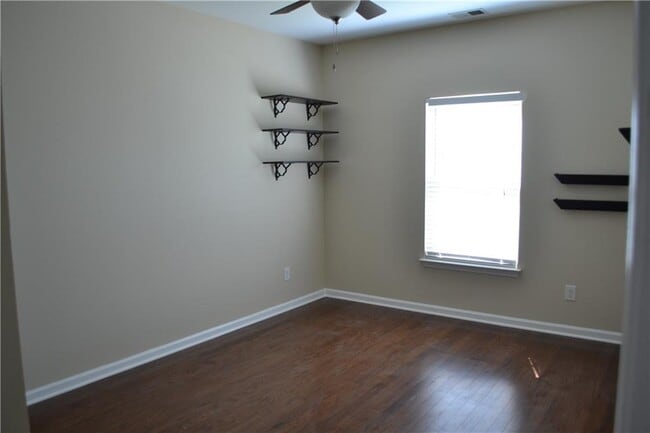 Building Photo - 1420 Brushfoot Trail