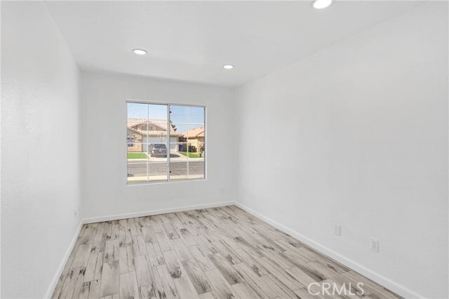 Building Photo - 13657 Cordelia Way