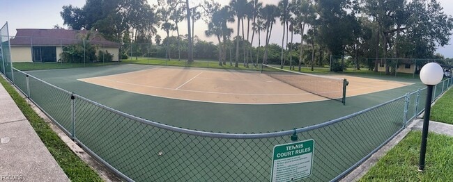 Building Photo - 2115 Golfside Village Dr