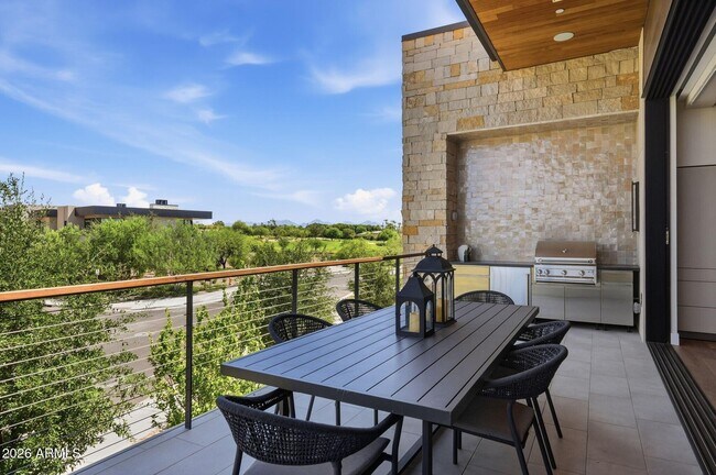 Building Photo - 6311 E Phoenician Blvd