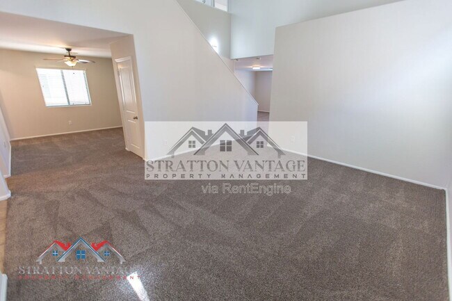 Building Photo - 40510 W Hayden Dr