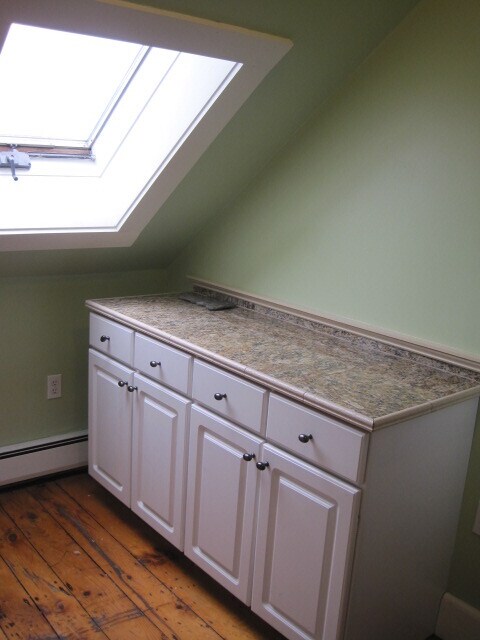 Building Photo - 450 Cumberland Ave