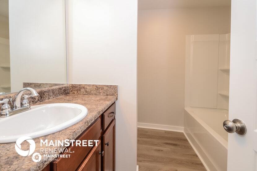 Building Photo - 63 Carriage House Rd SW