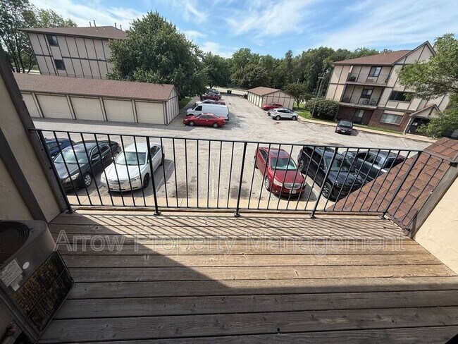 Building Photo - 2354 N 44th St
