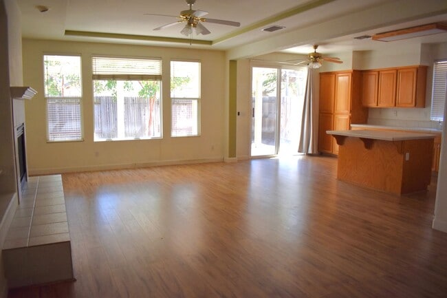 Building Photo - Resident Benefit Package Property