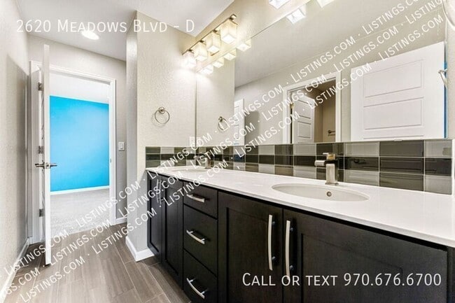 Building Photo - 2620 Meadows Blvd