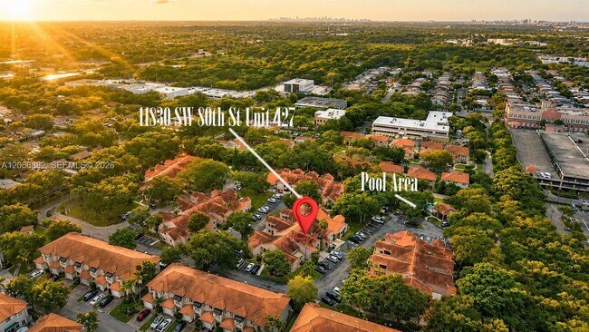 Building Photo - 11830 SW 80th St