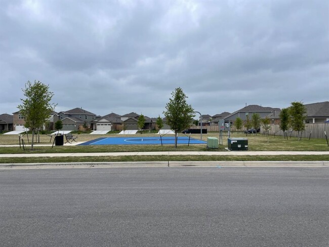 Building Photo - 220 Longbridge Dr