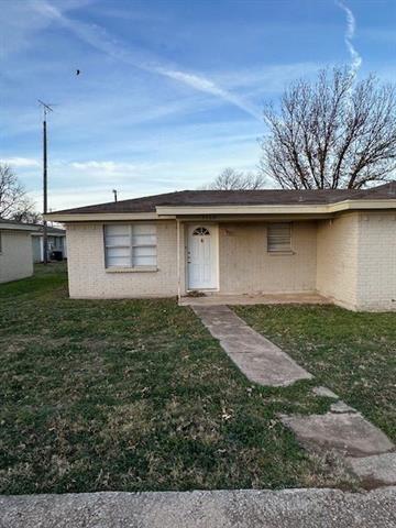 Primary Photo - 308 Waters St